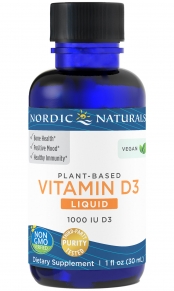 download vitamin d2 50 000 iu ergo cap rx