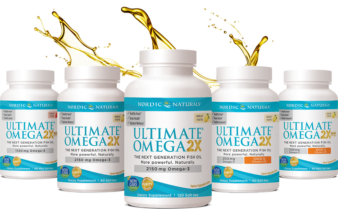 Со омега. Nordic naturals Ultimate Omega 2x 2150mg Omega-3 60 Soft Gels. Ultimate Omega 3 Nordic naturals. Nordic naturals, Ultimate Omega 2x teen. Ultimate Omega 2x Mini.